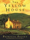 Imagen de portada para The Yellow House